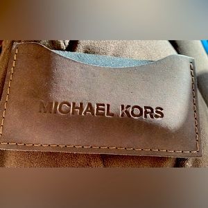 Michael Kors Card Case